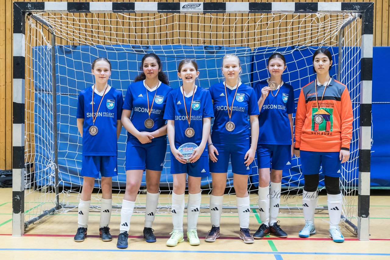 Bild 126 - Falko Cup